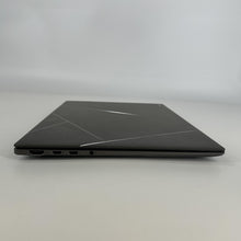 Load image into Gallery viewer, Asus Zenbook S 14 Gray 2.2 GHz Intel Core Ultra 7 Series 2 16GB RAM 1TB Solid State Drive