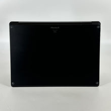 Load image into Gallery viewer, Microsoft Surface Laptop 3 13.5 Black 1.3 GHz Intel Core i7 10th Gen. 16GB RAM 256GB Solid State Drive