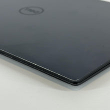 Load image into Gallery viewer, Dell XPS 13 9340 Gray 1.4 GHz Intel Core Ultra 7 64GB RAM 1TB Solid State Drive