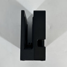 Load image into Gallery viewer, Nintendo Switch Original Black 32GB