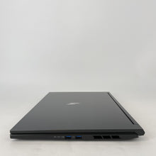 Load image into Gallery viewer, Acer Nitro V 17 AI Black 3.8 GHz AMD Ryzen 7 260 16GB RAM 1TB Solid State Drive NVIDIA GeForce RTX 5060 8 GB