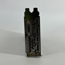 Load image into Gallery viewer, NVIDIA GeForce GTX 1080 8GB RAM