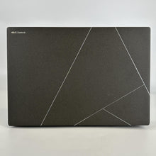 Load image into Gallery viewer, Asus Zenbook S 14 Gray 2.2 GHz Intel Core Ultra 7 Series 2 16GB RAM 1TB Solid State Drive