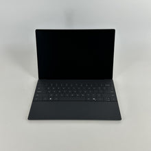 Load image into Gallery viewer, Dell XPS 13 9340 Gray 1.4 GHz Intel Core Ultra 7 64GB RAM 1TB Solid State Drive