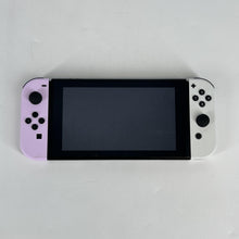 Load image into Gallery viewer, Nintendo Switch Original Black 32GB