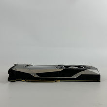 Load image into Gallery viewer, NVIDIA GeForce GTX 1080 8GB RAM