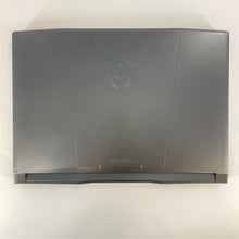 Load image into Gallery viewer, MSI Katana 15 15.6 Black 2.4 GHz Intel Core i7 13th Gen. 16GB RAM 1TB Solid State Drive NVIDIA GeForce RTX 4060 8 GB