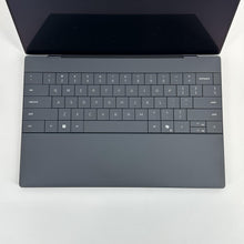 Load image into Gallery viewer, Dell XPS 13 9340 Gray 1.4 GHz Intel Core Ultra 7 64GB RAM 1TB Solid State Drive