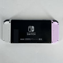 Load image into Gallery viewer, Nintendo Switch Original Black 32GB