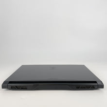 Load image into Gallery viewer, MSI Katana 15 15.6 Black 2.4 GHz Intel Core i7 13th Gen. 16GB RAM 1TB Solid State Drive NVIDIA GeForce RTX 4060 8 GB