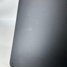 Load image into Gallery viewer, Microsoft Surface Laptop 3 13.5 Black 1.3 GHz Intel Core i7 10th Gen. 16GB RAM 256GB Solid State Drive