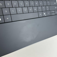 Load image into Gallery viewer, Dell XPS 13 9340 Gray 1.4 GHz Intel Core Ultra 7 64GB RAM 1TB Solid State Drive