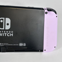 Load image into Gallery viewer, Nintendo Switch Original Black 32GB