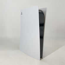 Load image into Gallery viewer, Sony PlayStation 5 White 825GB 4TB