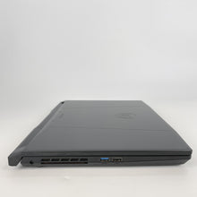 Load image into Gallery viewer, MSI Katana 15 15.6 Black 2.4 GHz Intel Core i7 13th Gen. 16GB RAM 1TB Solid State Drive NVIDIA GeForce RTX 4060 8 GB