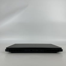 Load image into Gallery viewer, HP Omen Max 16 Black 2.7 GHz Intel Core Ultra 9 Series 2 64GB RAM 512GB Solid State Drive NVIDIA GeForce RTX 5090 24 GB