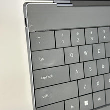 Load image into Gallery viewer, Dell XPS 13 9340 Gray 1.4 GHz Intel Core Ultra 7 64GB RAM 1TB Solid State Drive