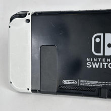 Load image into Gallery viewer, Nintendo Switch Original Black 32GB