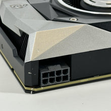 Load image into Gallery viewer, NVIDIA GeForce GTX 1080 8GB RAM