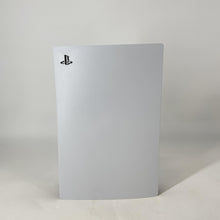 Load image into Gallery viewer, Sony PlayStation 5 White 825GB 4TB