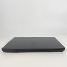 Load image into Gallery viewer, MSI Katana 15 15.6 Black 2.4 GHz Intel Core i7 13th Gen. 16GB RAM 1TB Solid State Drive NVIDIA GeForce RTX 4060 8 GB