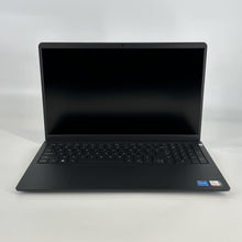 Load image into Gallery viewer, Dell Inspiron 3530 15.6 Black 1.3 GHz Intel Core i5 13th Gen. 16GB RAM 512GB Solid State Drive