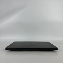 Load image into Gallery viewer, HP Omen Max 16 Black 2.7 GHz Intel Core Ultra 9 Series 2 64GB RAM 512GB Solid State Drive NVIDIA GeForce RTX 5090 24 GB