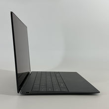 Load image into Gallery viewer, Dell XPS 13 9340 Gray 1.4 GHz Intel Core Ultra 7 64GB RAM 1TB Solid State Drive