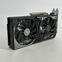 Load image into Gallery viewer, AMD Radeon RX 9060 XT 16GB RAM