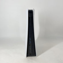 Load image into Gallery viewer, Sony PlayStation 5 White 825GB 4TB