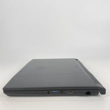Load image into Gallery viewer, MSI Katana 15 15.6 Black 2.4 GHz Intel Core i7 13th Gen. 16GB RAM 1TB Solid State Drive NVIDIA GeForce RTX 4060 8 GB