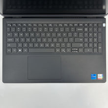 Load image into Gallery viewer, Dell Inspiron 3530 15.6 Black 1.3 GHz Intel Core i5 13th Gen. 16GB RAM 512GB Solid State Drive