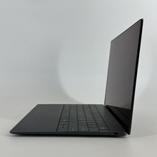 Load image into Gallery viewer, Dell XPS 13 9340 Gray 1.4 GHz Intel Core Ultra 7 64GB RAM 1TB Solid State Drive