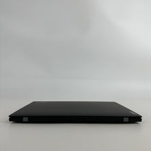Load image into Gallery viewer, Lenovo ThinkPad X1 Carbon Gen 10 14 Gray 2.1 GHz Intel Core i7 12th Gen. 16GB RAM 512GB Solid State Drive