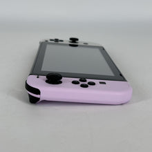 Load image into Gallery viewer, Nintendo Switch Original Black 32GB