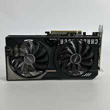 Load image into Gallery viewer, AMD Radeon RX 9060 XT 16GB RAM