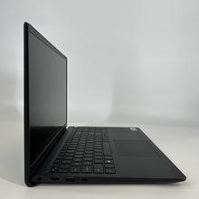 Load image into Gallery viewer, Dell Inspiron 3530 15.6 Black 1.3 GHz Intel Core i5 13th Gen. 16GB RAM 512GB Solid State Drive