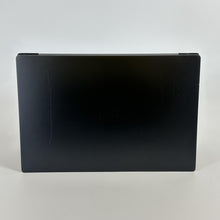 Load image into Gallery viewer, Dell XPS 13 9340 Gray 1.4 GHz Intel Core Ultra 7 64GB RAM 1TB Solid State Drive