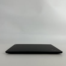 Load image into Gallery viewer, Lenovo ThinkPad X1 Carbon Gen 10 14 Gray 2.1 GHz Intel Core i7 12th Gen. 16GB RAM 512GB Solid State Drive