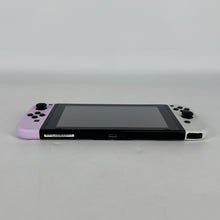 Load image into Gallery viewer, Nintendo Switch Original Black 32GB