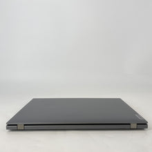 Load image into Gallery viewer, Lenovo ThinkPad T16 Gen 2 Gray 1.7 GHz Intel Core i7 13th Gen. 16GB RAM 512GB Solid State Drive