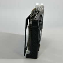 Load image into Gallery viewer, AMD Radeon RX 9060 XT 16GB RAM