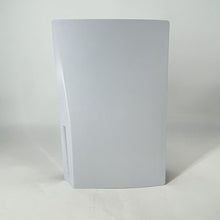 Load image into Gallery viewer, Sony PlayStation 5 White 825GB 4TB