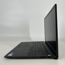 Load image into Gallery viewer, Dell Inspiron 3530 15.6 Black 1.3 GHz Intel Core i5 13th Gen. 16GB RAM 512GB Solid State Drive