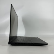 Load image into Gallery viewer, HP Omen Max 16 Black 2.7 GHz Intel Core Ultra 9 Series 2 64GB RAM 512GB Solid State Drive NVIDIA GeForce RTX 5090 24 GB