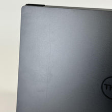 Load image into Gallery viewer, Dell XPS 13 9340 Gray 1.4 GHz Intel Core Ultra 7 64GB RAM 1TB Solid State Drive