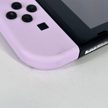 Load image into Gallery viewer, Nintendo Switch Original Black 32GB