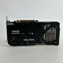 Load image into Gallery viewer, AMD Radeon RX 9060 XT 16GB RAM