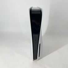 Load image into Gallery viewer, Sony PlayStation 5 White 825GB 4TB