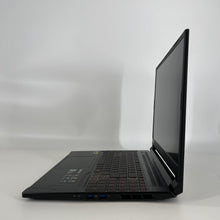 Load image into Gallery viewer, Acer Nitro V 16 Black 4.3 GHz AMD Ryzen 5 230 16GB RAM 512GB Solid State Drive NVIDIA GeForce RTX 5050 8 GB